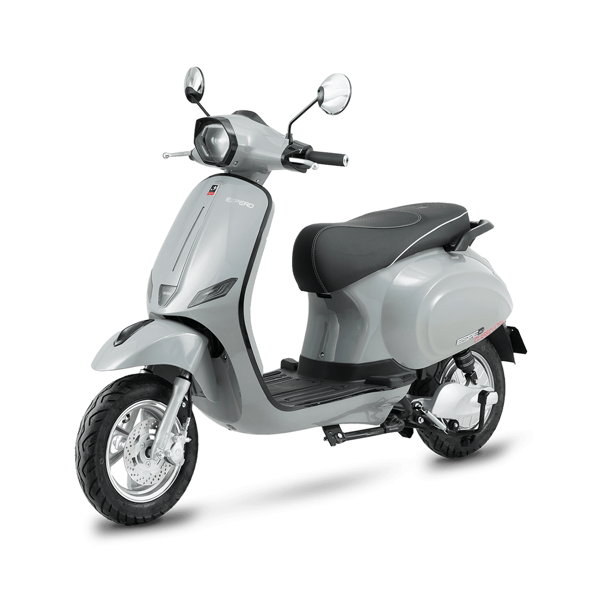 ESPERO Classic Ultra