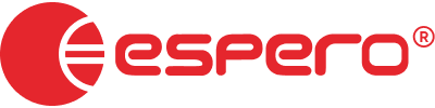 Your Company